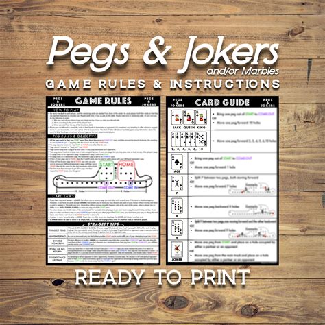 jokerph|‘Joker’ Rules PH Box.